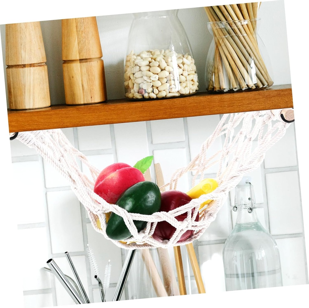 hanging-fruit-organizer-breathable-woven-5.jpg