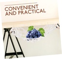 hanging-fruit-organizer-breathable-woven-6.jpg