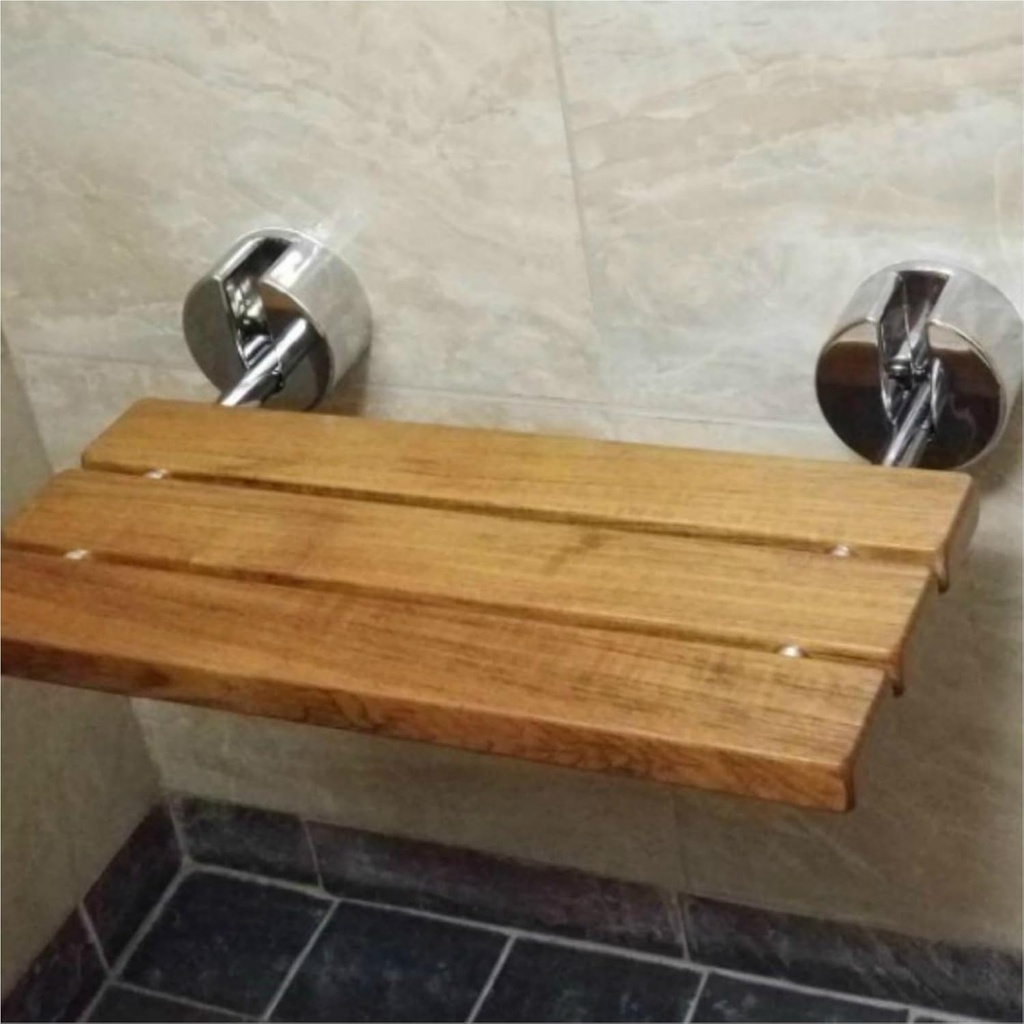 20-modern-solid-teak-wood-folding-shower-4.jpg
