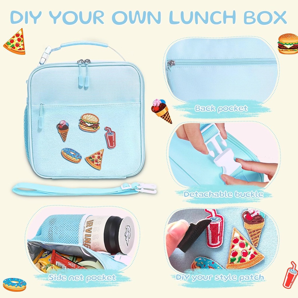 kids-lunch-box-with-diy-patch-cute-diy-i-5.jpg