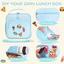 kids-lunch-box-with-diy-patch-cute-diy-i-5.jpg