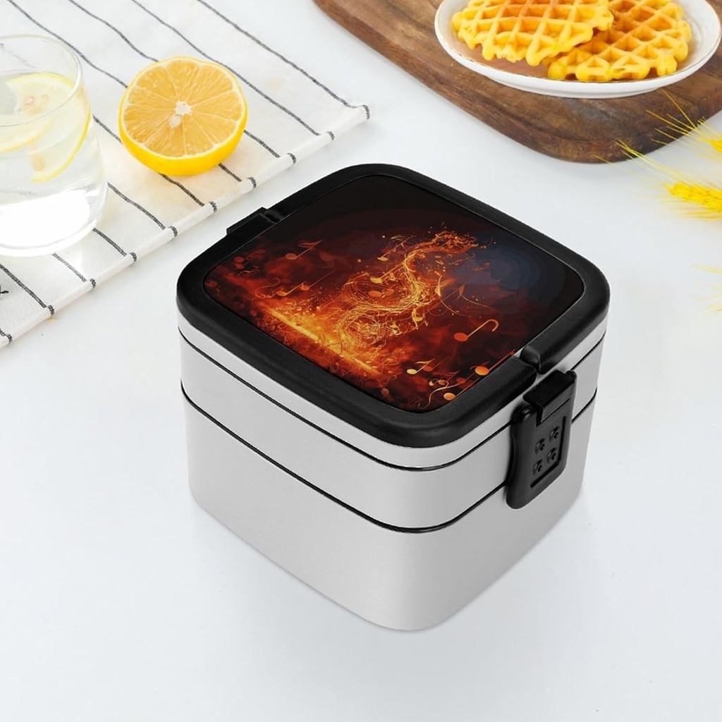 red-flame-music-note-bento-box-with-spoo-6.jpg