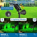 t-sunus-green-solar-lights-outdoor-chris-3.jpg