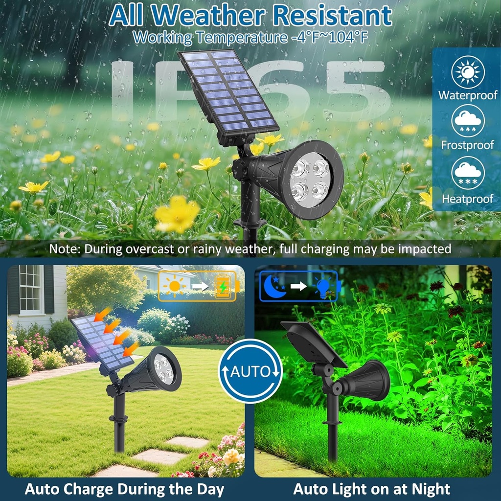 t-sunus-green-solar-lights-outdoor-chris-5.jpg