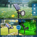 t-sunus-green-solar-lights-outdoor-chris-5.jpg