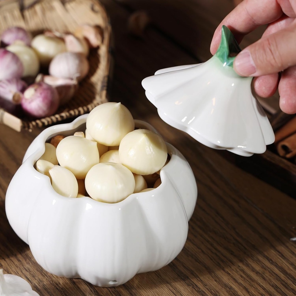 toivo-garlic-keeper-for-counterwith-lid--6.jpg