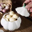 toivo-garlic-keeper-for-counterwith-lid--6.jpg