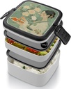 bento-lunch-box-for-women-lunch-containe-4.jpg