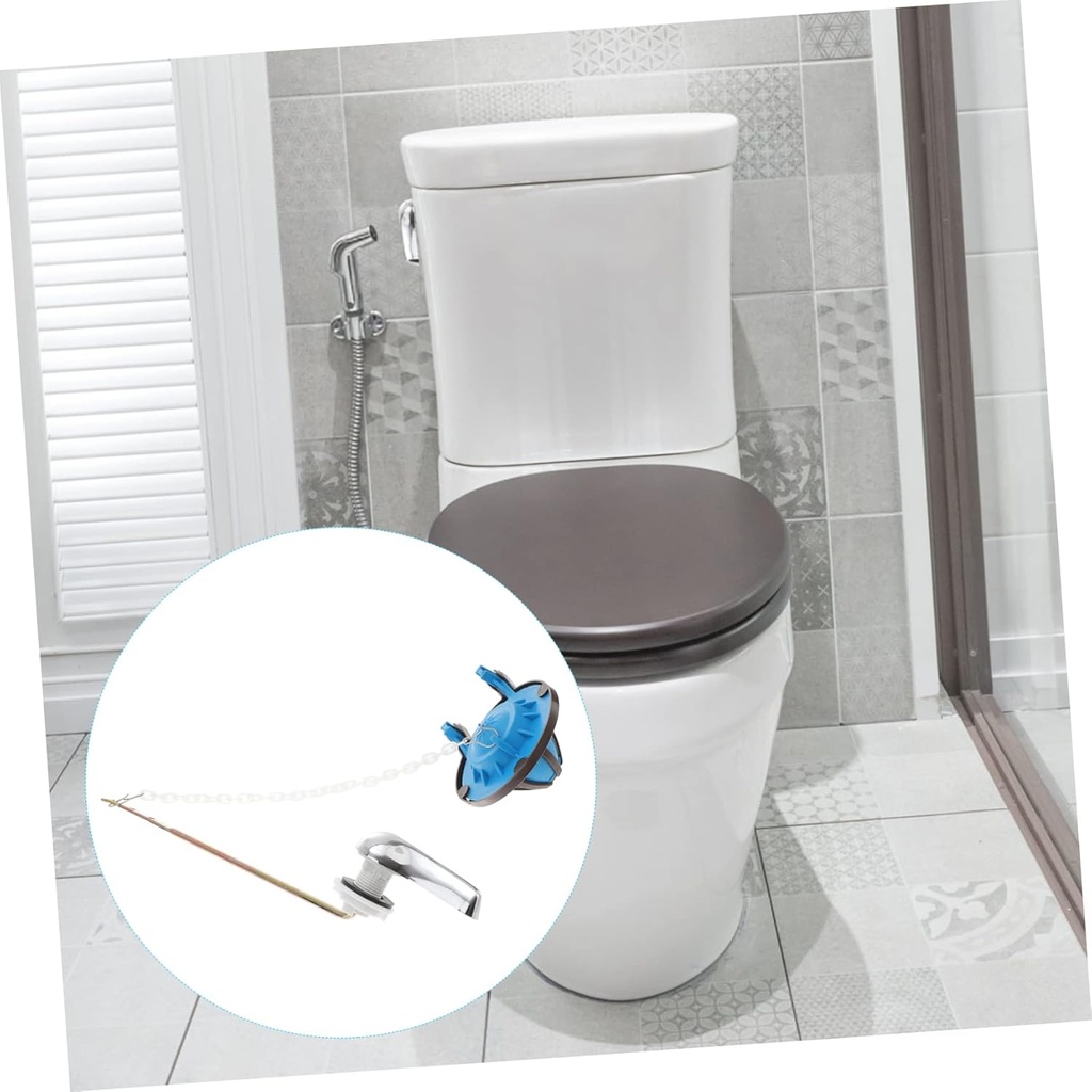 2pcs-toilet-flush-handle-front-mounted-l-5.jpg
