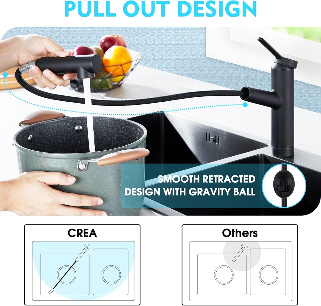 crea-black-single-hole-bar-sink-faucet-w-4.jpg