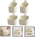 4pcs-stackable-woven-wall-baskets-for-ki-2.jpg