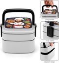 bento-box-adult-lunch-box-lunchable-food-3.jpg