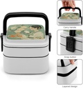 bento-lunch-box-for-women-lunch-containe-5.jpg