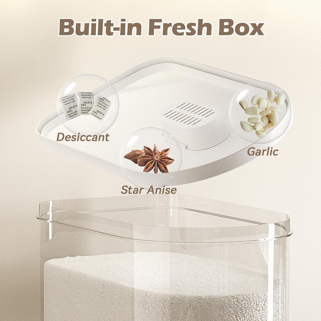 large-rice-dispenser-22-25lbs-cereal-dis-6.jpg