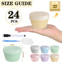 24-pack-4-oz-small-plastic-containers-wi-4.jpg