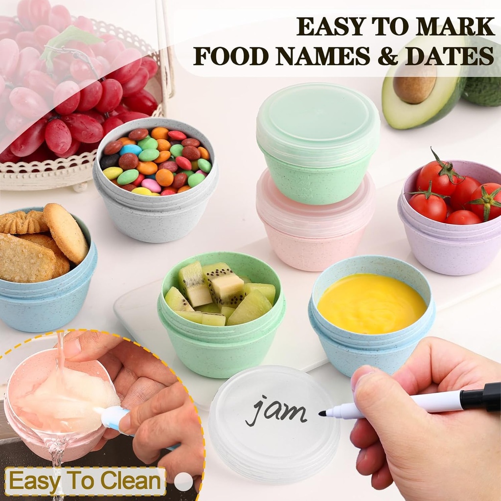 24-pack-4-oz-small-plastic-containers-wi-5.jpg