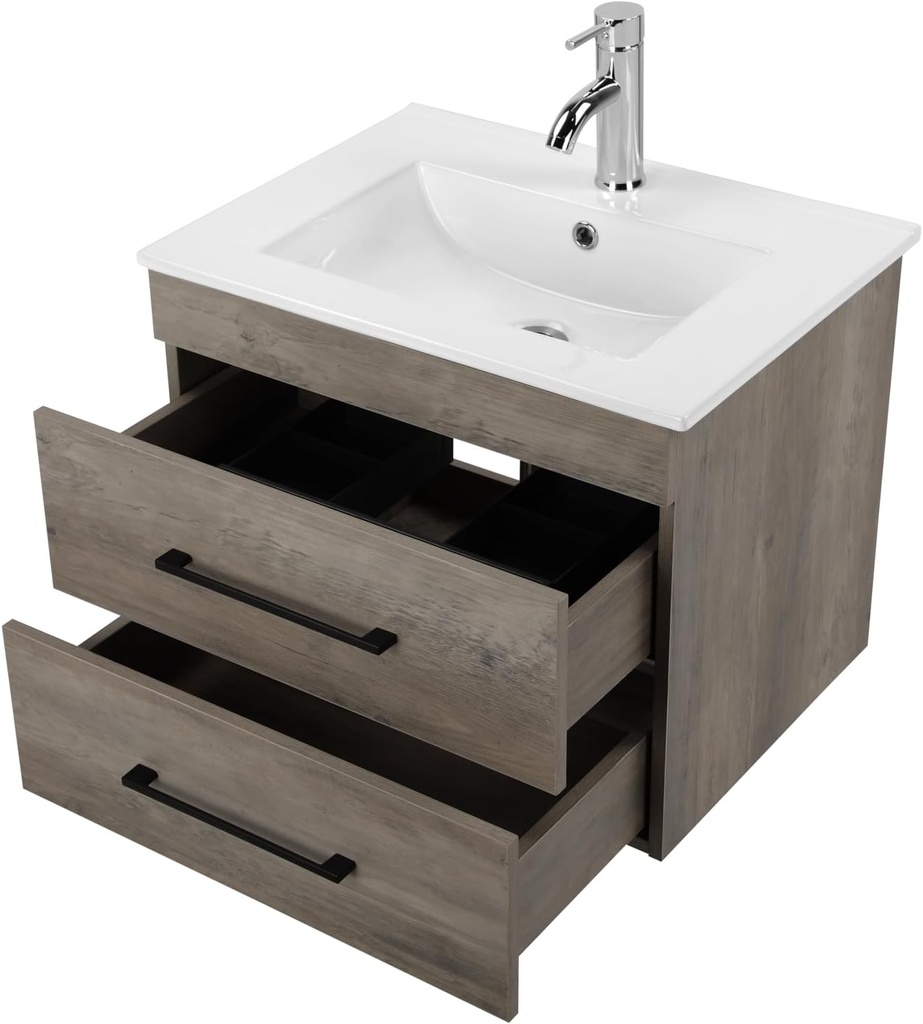henf-24-inch-bathroom-vanity-with-sinkgr-5.jpg