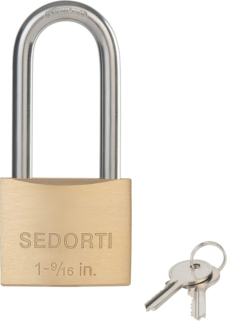 outdoor-weatherproof-padlock-with-stainl-2.jpg