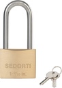 outdoor-weatherproof-padlock-with-stainl-2.jpg