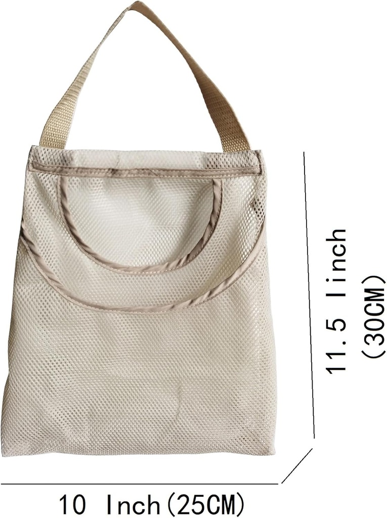 5-pack-hanging-mesh-onion-bags-reusable--2.jpg