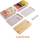 bento-box-adult-lunch-box-with-lunch-bag-5.jpg