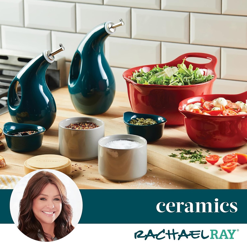 rachael-ray-ceramics-stacking-spiceseaso-5.jpg