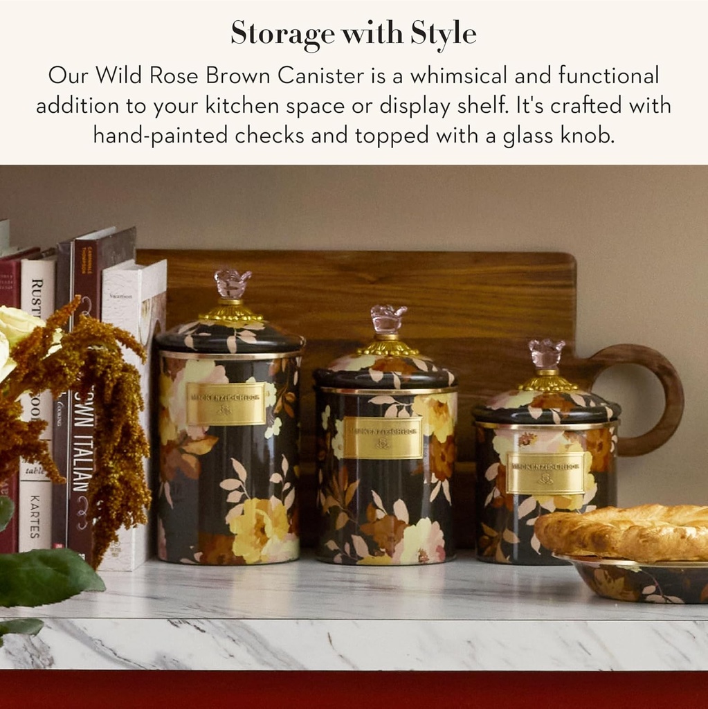 mackenzie-childs-enamel-canister-kitchen-2.jpg
