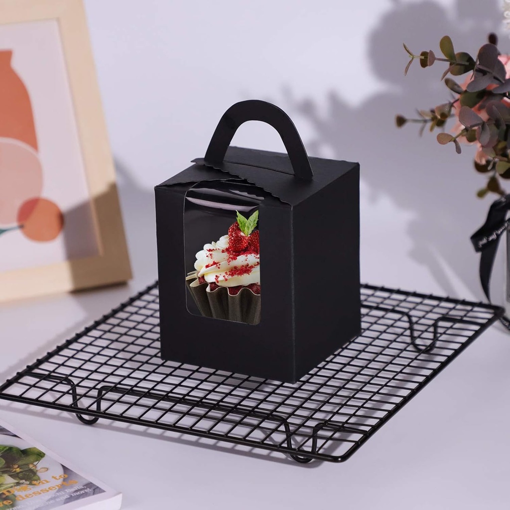eusoar-cupcake-boxes-individual-black-50-2.jpg