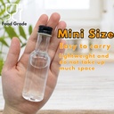 mini-liquor-bottles-30-pack-airtight-pla-4.jpg