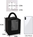 eusoar-cupcake-boxes-individual-black-50-4.jpg
