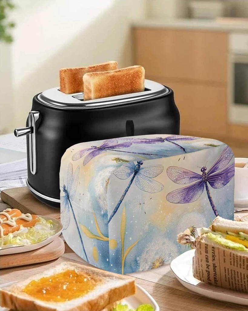 blue-purple-dragonfly-small-toaster-cove-5.jpg