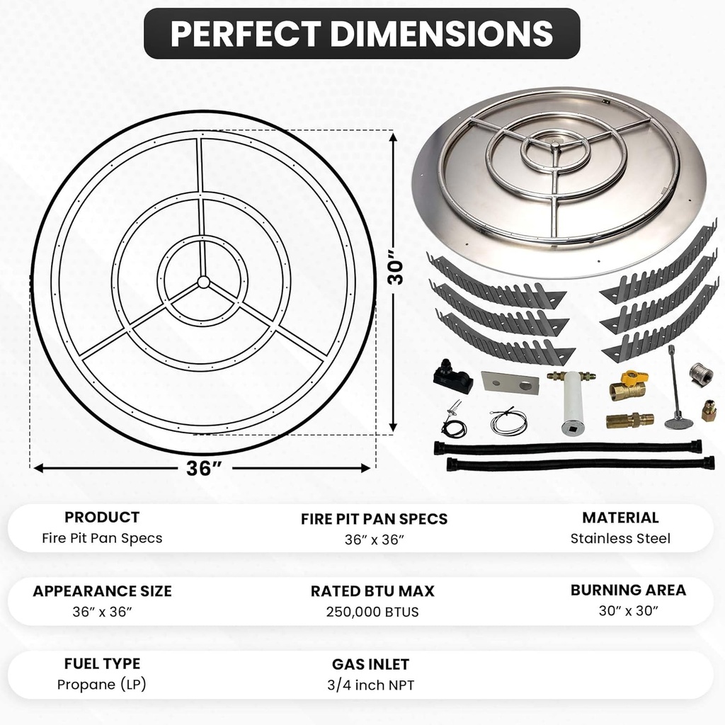 stainless-steel-fire-pit-burner-pan-ring-2.jpg