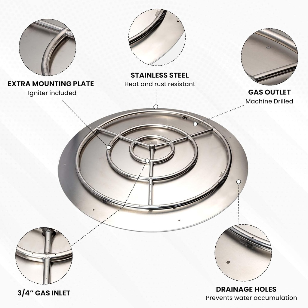 stainless-steel-fire-pit-burner-pan-ring-3.jpg