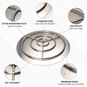 stainless-steel-fire-pit-burner-pan-ring-3.jpg
