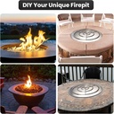 stainless-steel-fire-pit-burner-pan-ring-6.jpg