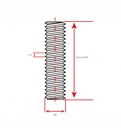 m6x-25mm-fully-threaded-rod-1mm-thread-p-2.jpg