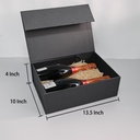 lifelum-gift-box-135x10x4-large-black-gi-3.jpg