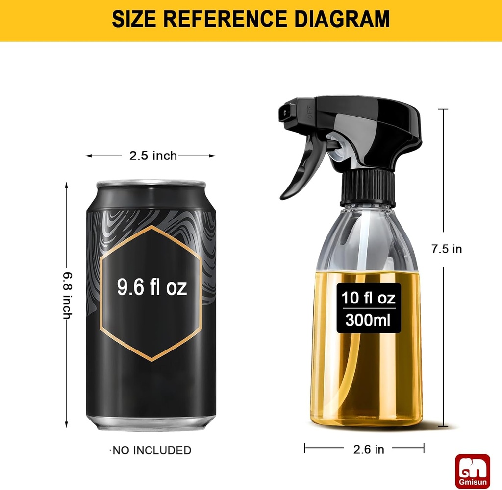 gmisun-oil-sprayer-for-cooking-2-pack-ol-2.jpg