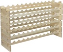 smartxchoices-72-modular-wine-rack-stack-2.jpg