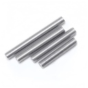 m6x-25mm-fully-threaded-rod-1mm-thread-p-3.jpg