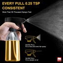gmisun-oil-sprayer-for-cooking-2-pack-ol-3.jpg