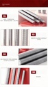m6x-25mm-fully-threaded-rod-1mm-thread-p-5.jpg