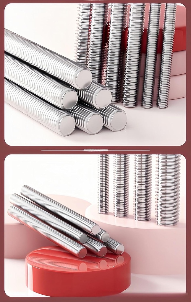 m6x-25mm-fully-threaded-rod-1mm-thread-p-6.jpg