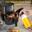 gmisun-oil-sprayer-for-cooking-2-pack-ol-6.jpg