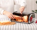 pochy-fashion-bread-box-stainless-steel--3.jpg