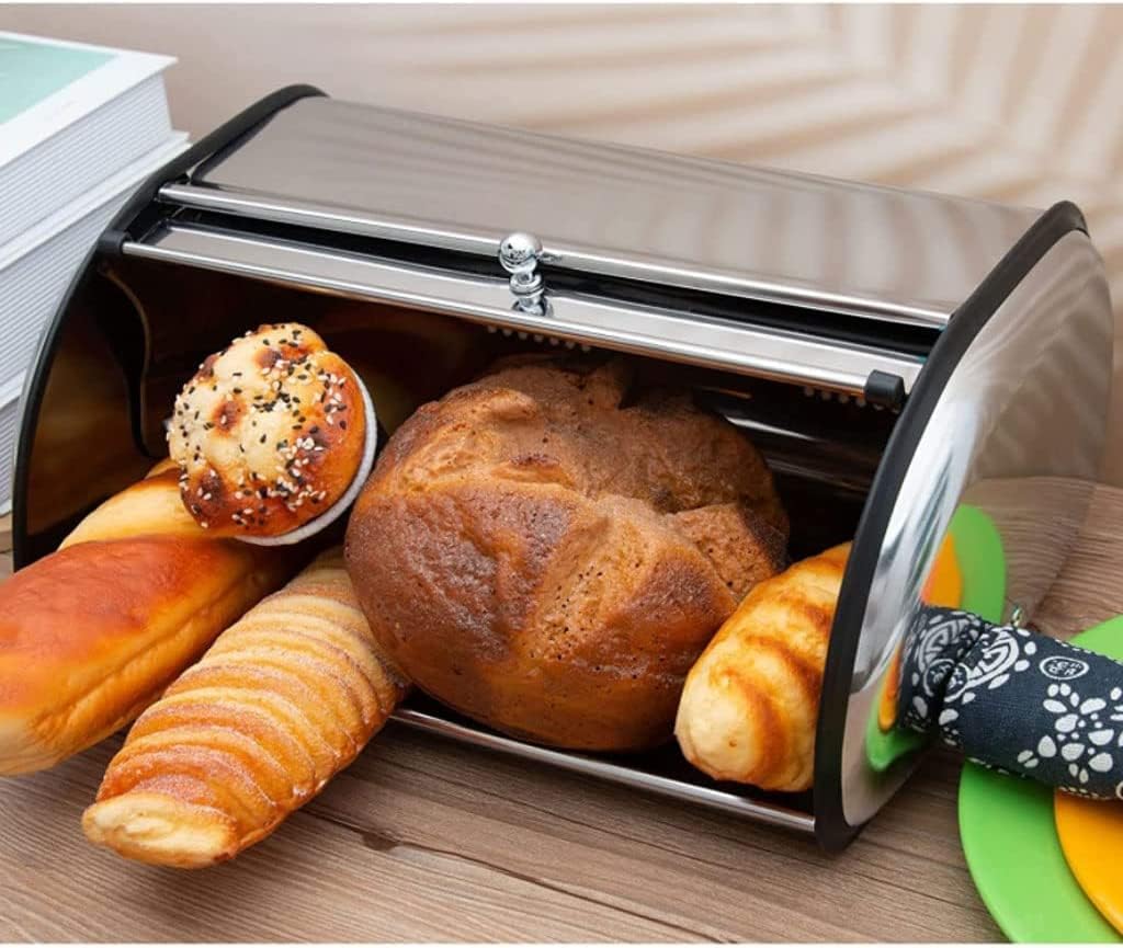 pochy-fashion-bread-box-stainless-steel--4.jpg