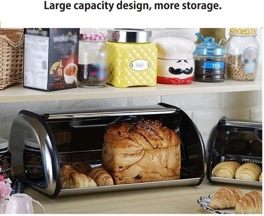 pochy-fashion-bread-box-stainless-steel--5.jpg