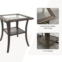3-pieces-patio-furniture-set-2-high-back-4.jpg
