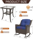 3-pieces-patio-furniture-set-2-high-back-5.jpg