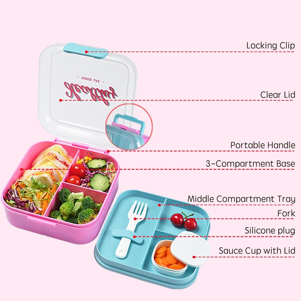 bento-lunch-box-with-handleresuable-lunc-2.jpg